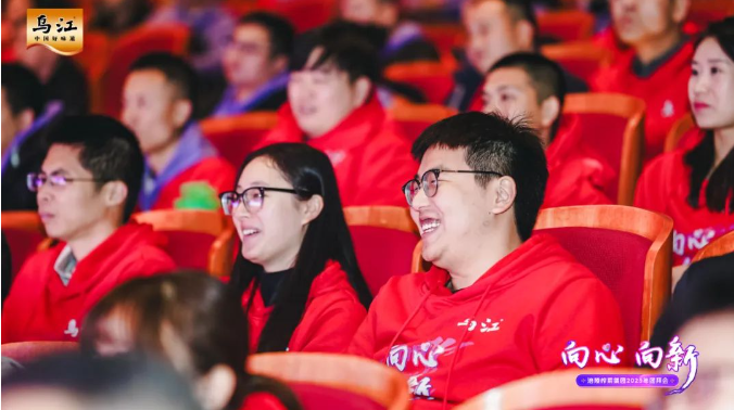 GA黄金甲(中国游)最新官方网站